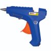 MTS Glue Gun Hobby 55W M-G250 (12) MTS Glue Gun Hobby 55W M-G250 (12)