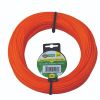 MTS Nylon Cutting Line 2,0mm 100m Orange MTS Nylon Cutting Line 2,0mm 100m Orange
