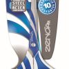 Maped Zenoa 18cm Scissors Maped Zenoa 18cm Scissors