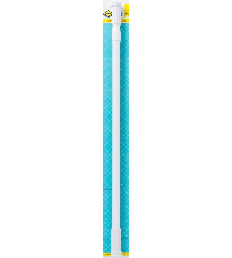 MTS Home Telescopic Rod