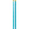 MTS Home Telescopic Rod MTS Home Telescopic Rod