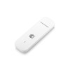 Huawei E3372 High Speed 4G Dongle – White Huawei E3372 High Speed 4G Dongle – White