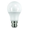 Osram – Light Bulbs – 7W LED 230V – B22 (Warm White) Osram – Light Bulbs – 7W LED 230V – B22 (Warm White)