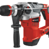EINHELL – Drill Rotary Hammer SDS 1050w Max 3 Mode 38mm – TE-RH 38 E EINHELL – Drill Rotary Hammer SDS 1050w Max 3 Mode 38mm – TE-RH 38 E