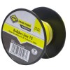 MTS Builders Line 0.35mmx100 5.45Kg P/6 MTS Builders Line 0.35mmx100 5.45Kg P/6