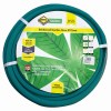 MTS Hose Pipe 20mmx100M 6Yr (3/4 inch) MTS Hose Pipe 20mmx100M 6Yr (3/4 inch)