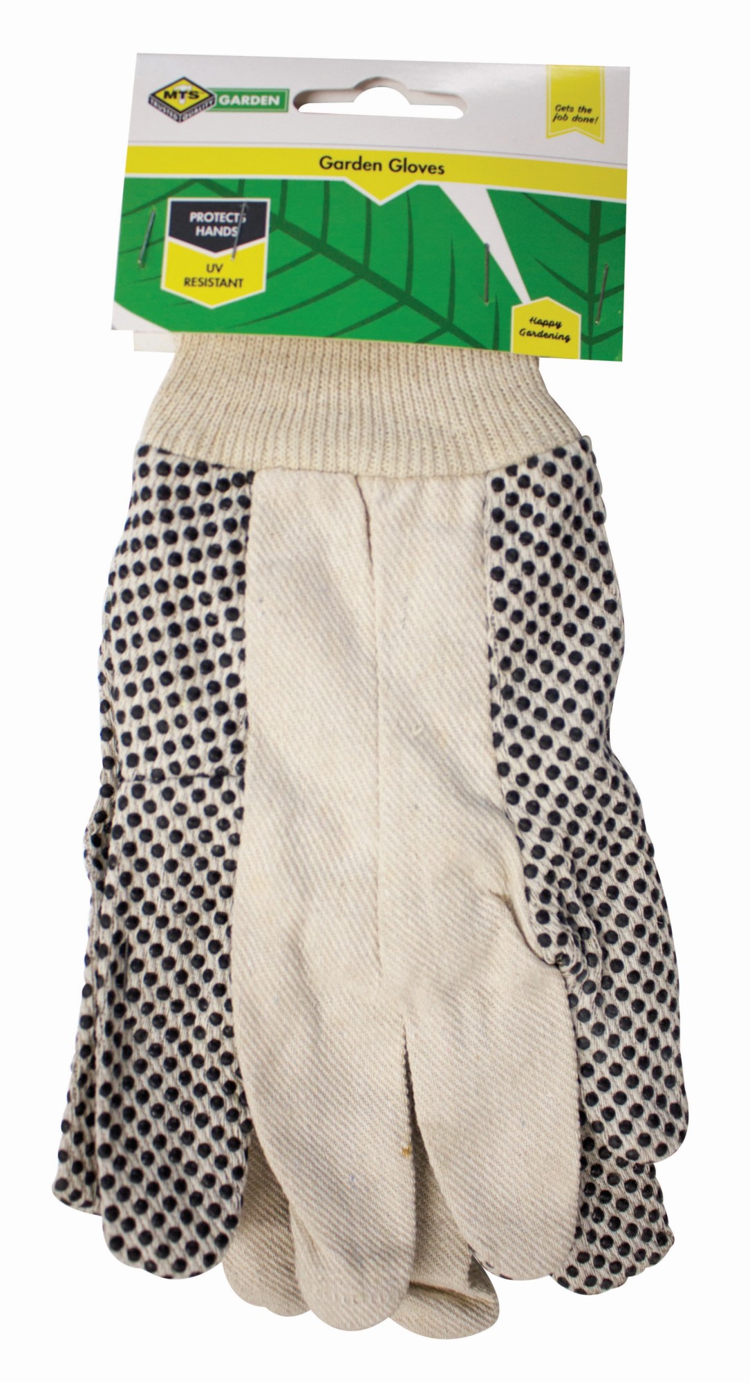 MTS Glove Planting No.7 Small 54153H