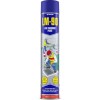 Action Can Line Marking Paint Lm-90 Blue 750Ml Action Can Line Marking Paint Lm-90 Blue 750Ml