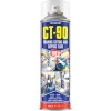 Action Can High Cling Foaming Cutting Fluid Ct-90 Foam Cut 400Ml Action Can High Cling Foaming Cutting Fluid Ct-90 Foam Cut 400Ml