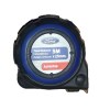 Ford Tools Tape Measure Ford Tools Tape Measure