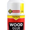 MTS Glue Wood 500ml MTS Glue Wood 500ml