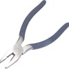 MTS Plier Combination 160mm 58828 MTS Plier Combination 160mm 58828