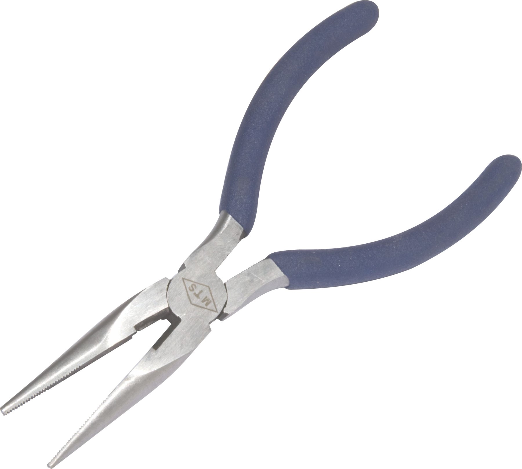 MTS Plier Long Nose 150mm 58833