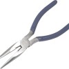 MTS Plier Long Nose 200mm 58834 MTS Plier Long Nose 200mm 58834