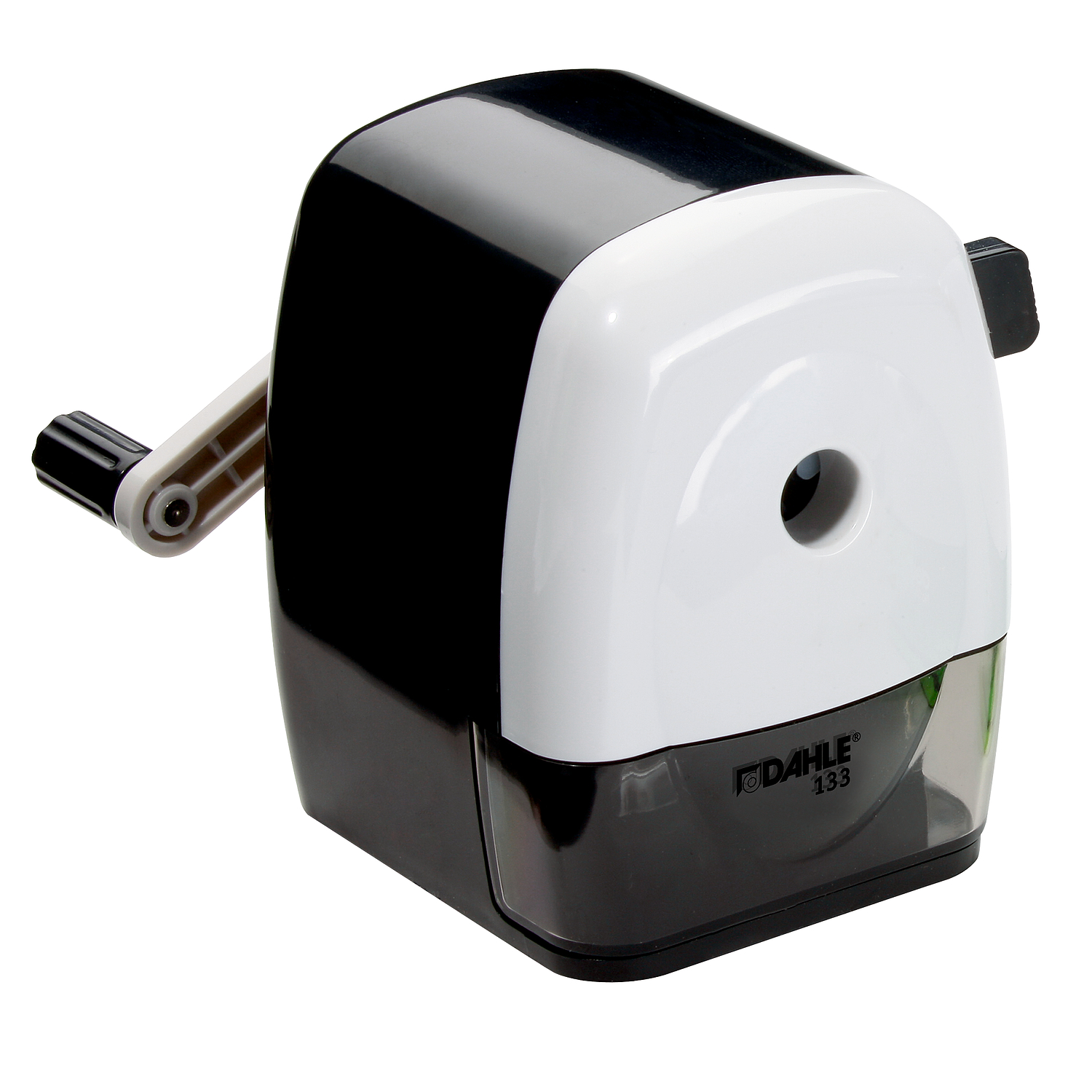 DAHLE 133 Desk Sharpener 11.5mm