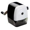 DAHLE 133 Desk Sharpener 11.5mm DAHLE 133 Desk Sharpener 11.5mm