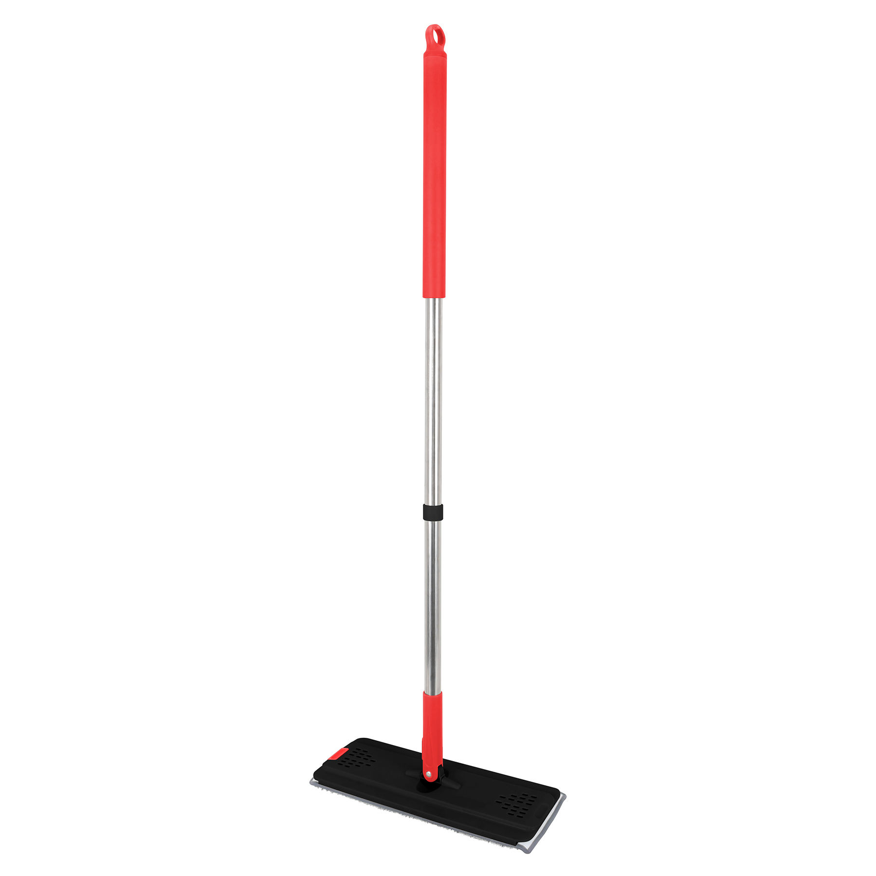 “Extreme Clean” Mop and Bucket