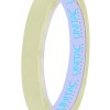 Unitac Large Core Tape Clear 12mm x 50m – Pack of 12 Unitac Large Core Tape Clear 12mm x 50m – Pack of 12