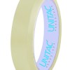 Unitac Large Core Tape Clear 18mm x 50m – Pack of 12 Unitac Large Core Tape Clear 18mm x 50m – Pack of 12
