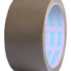 Unitac Large Core Packaging Tape Buff 48mm x 50m Box Of 36 Unitac Large Core Packaging Tape Buff 48mm x 50m Box Of 36