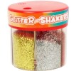 KB Glitter Shaker KB Glitter Shaker