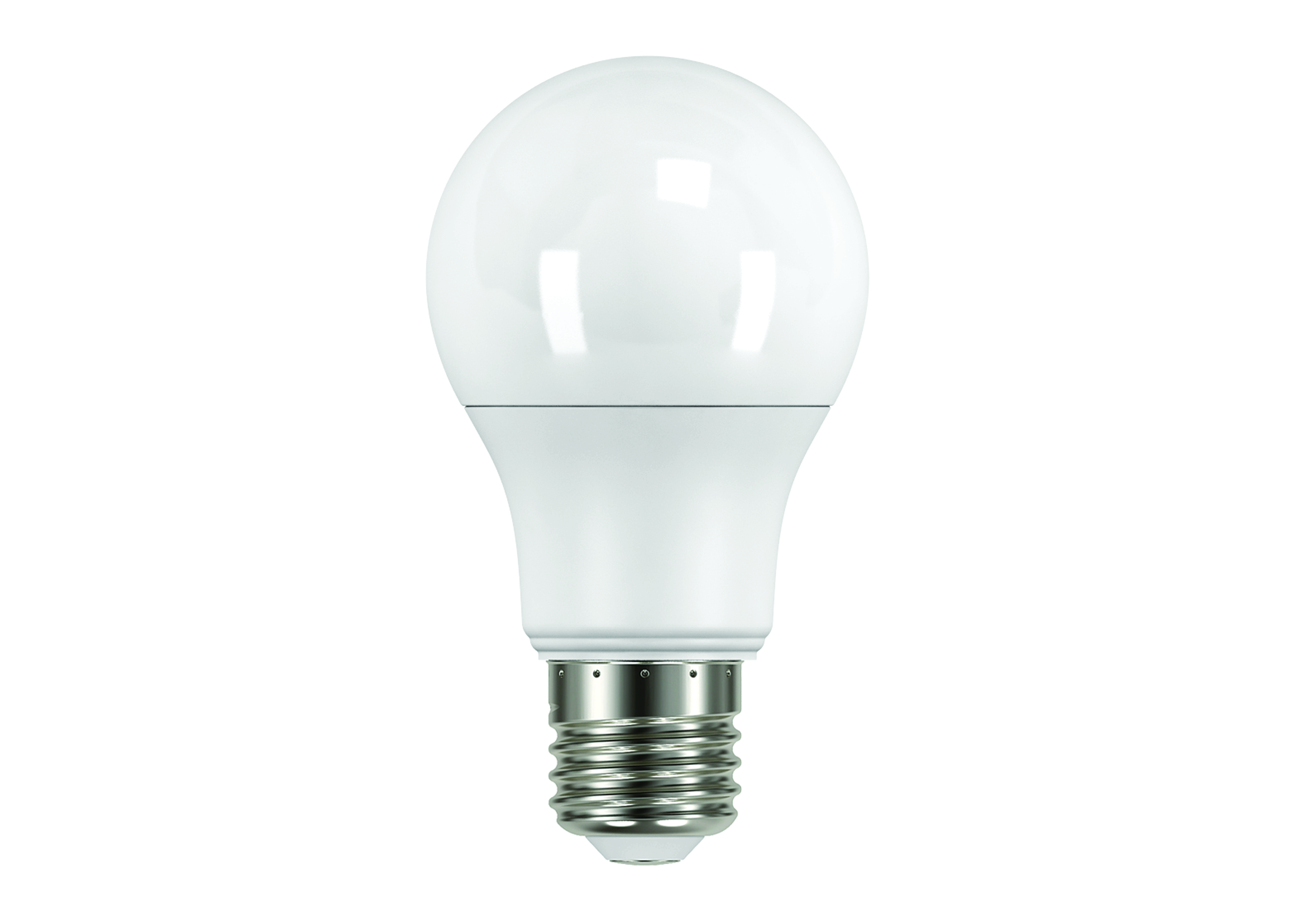OSRAM – Light Bulb – 7W LED 230V – E27 (Day Light)