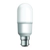 OSRAM – Light Bulb – ECO STICK 9W LED – B22 (Cool White) OSRAM – Light Bulb – ECO STICK 9W LED – B22 (Cool White)