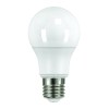 OSRAM – Light Bulb – 5W LED 230V – E27 Warm White) OSRAM – Light Bulb – 5W LED 230V – E27 Warm White)