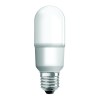 OSRAM – Light Bulbs (Pack of 10) – ECO STICK 7W LED – E27 (Cool White) OSRAM – Light Bulbs (Pack of 10) – ECO STICK 7W LED – E27 (Cool White)