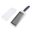 Zyliss SmoothGlide Coarse Grater Zyliss SmoothGlide Coarse Grater