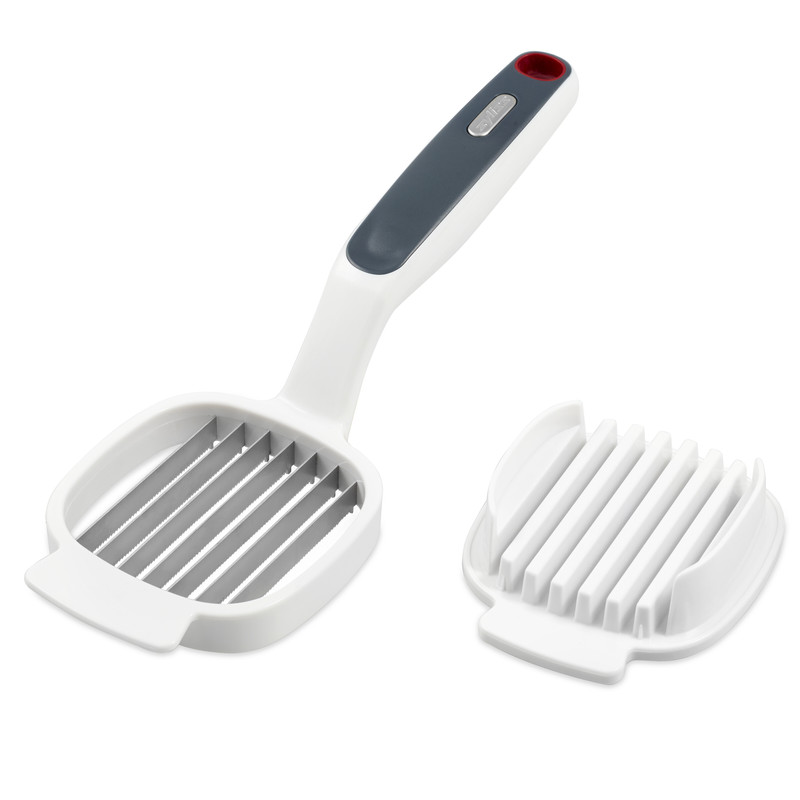 Zyliss Quick Slicer
