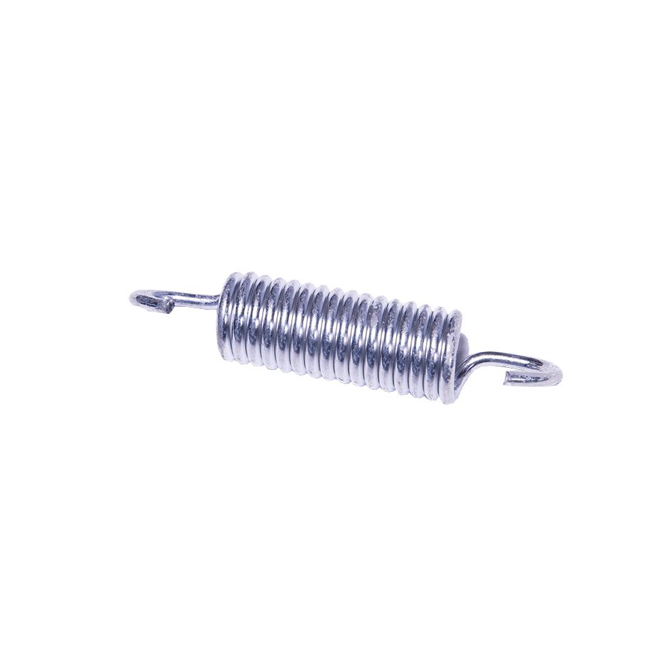 Seagull 8 &10FT Spring – Each