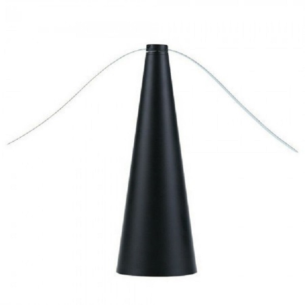Home Quip Fly Repeller – USB Direct or Battery Operated