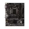 MSI B460m-A Pro MSI B460m-A Pro