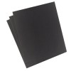 Water Paper 230 X 280Mm 1200 Gritwet & Dry 10 Per Pack Water Paper 230 X 280Mm 1200 Gritwet & Dry 10 Per Pack