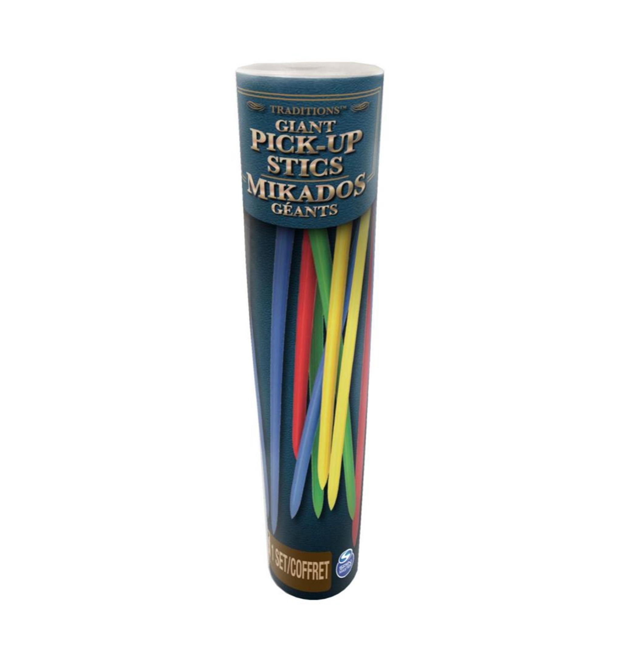 Traditions Giant Pickup Sticks