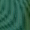 Seagull PVC Foam Floor Covering – Green – 65cmx15m Seagull PVC Foam Floor Covering – Green – 65cmx15m