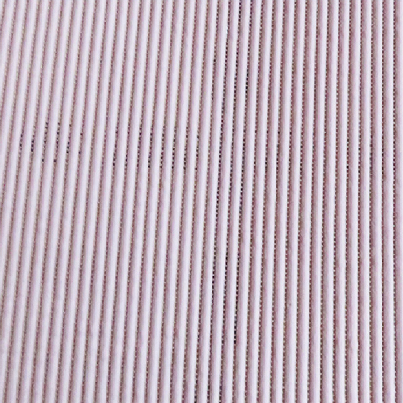 Seagull PVC Foam Floor Covering – Beige – 65cmx15m