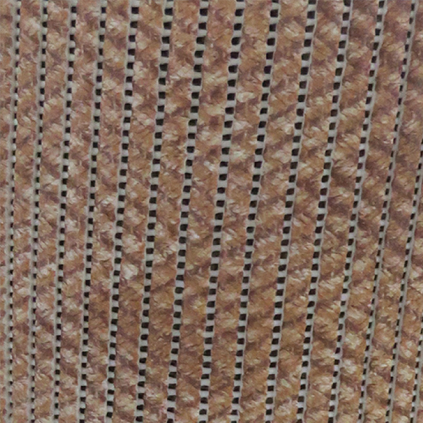 Seagull PVC Foam Floor Covering – Brown – 65cmx15m