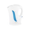 Pineware 1.7L Cordless Kettle Pineware 1.7L Cordless Kettle
