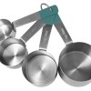 Jamie Oliver Measuring Cups Jamie Oliver Measuring Cups