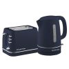 Russell Hobbs – Royal Breakfast Pack – Midnight Blue Russell Hobbs – Royal Breakfast Pack – Midnight Blue