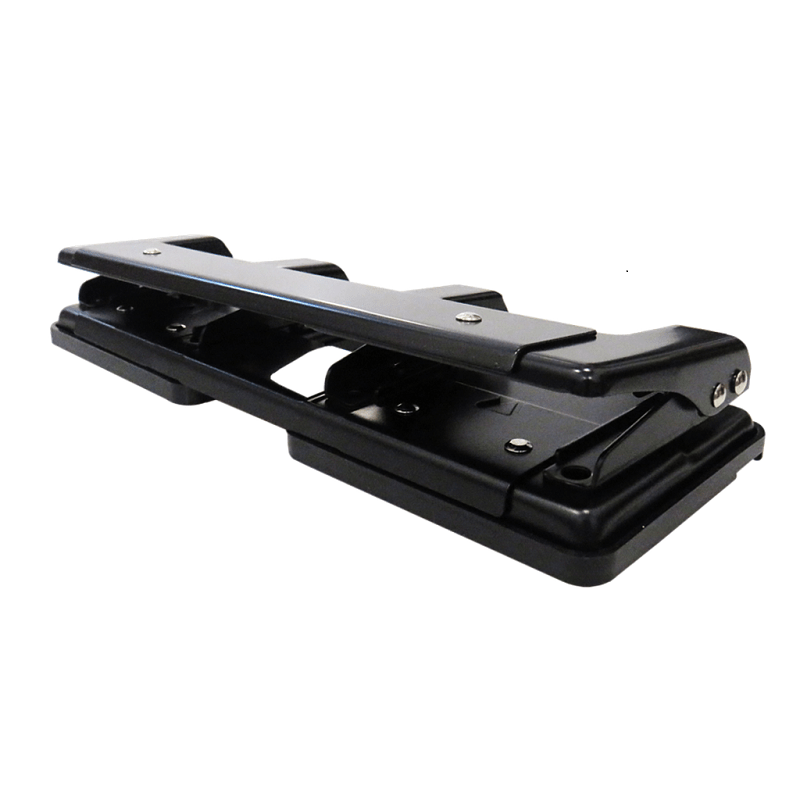 Genmes Medium 4 Hole Punch (9840)