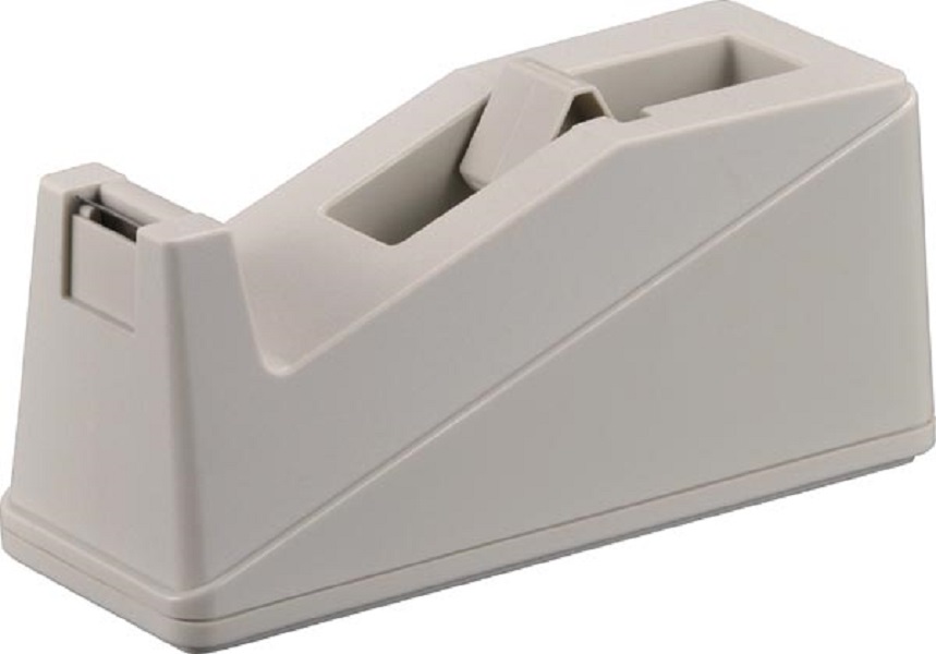 Genmes Medium Tape Dispenser