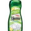 Xtreem Clean Power Dishwashing Liquid Dish Soap – 750ml Xtreem Clean Power Dishwashing Liquid Dish Soap – 750ml