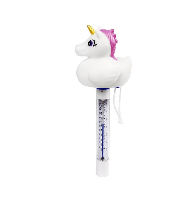 Bestway Float Pool Thermometer