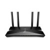 TP-Link Archer AX1500 Dual Band Gigabit Router – New WIFI 6 Technology TP-Link Archer AX1500 Dual Band Gigabit Router – New WIFI 6 Technology