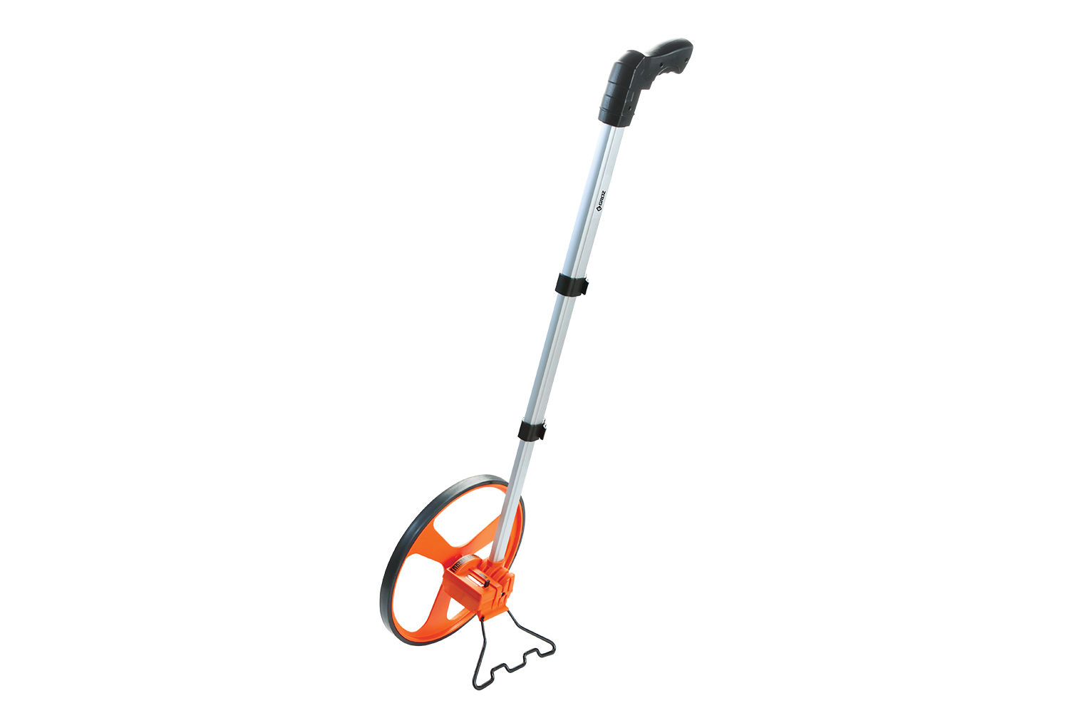 Groz Measuring Wheel 30Cm