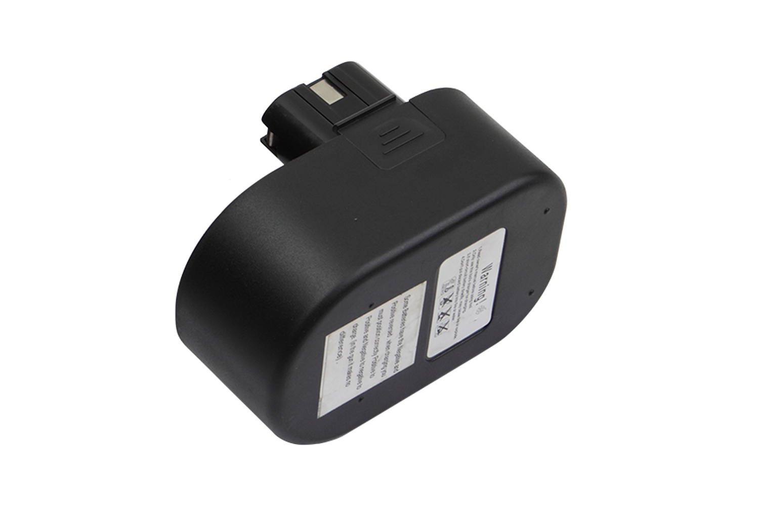 Groz Pump Acc Battery Charger 1Hr 47252