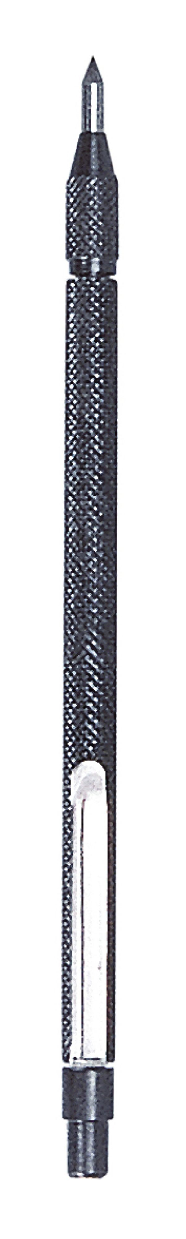 Groz Scribers 150mm